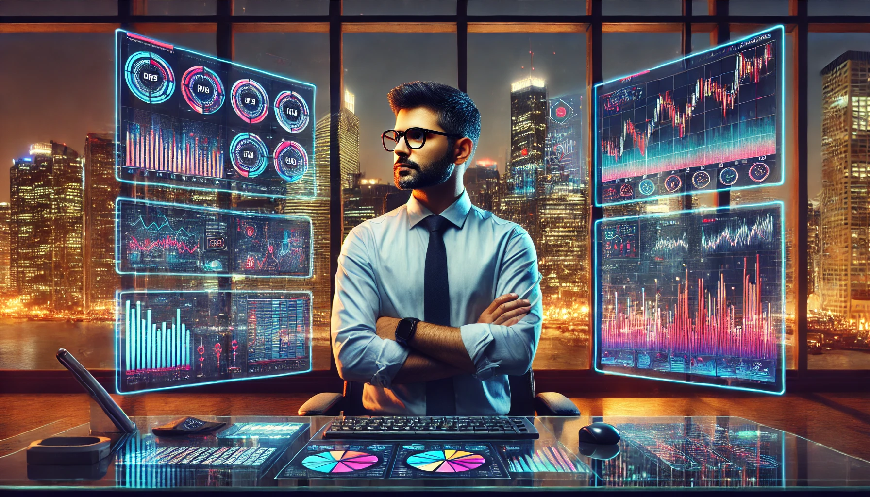 "Option Selling Strategies for Indian Stock Market – Comprehensive Guide"