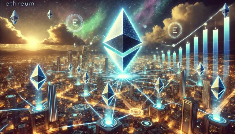 "Ethereum 2.0 impacting DeFi in India" "DeFi trends Ethereum 2.0" "Ethereum 2.0 Proof of Stake"